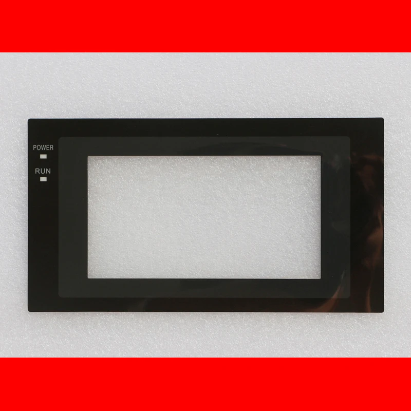 

NT20S NT20S-ST121-EV3 NT20S-ST121-ECV3 NT20S-ST121B-EV3 NT20S-ST121B-ECV3 -- Plastic protective films Touch screens panels