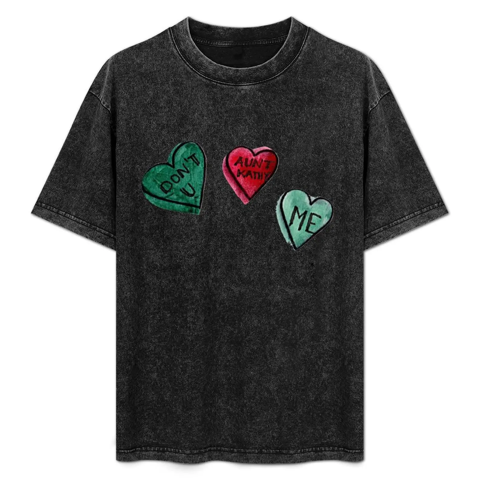 

Not Ur Aunt T-Shirt Light Athletic Short Sleeve Tee Shirt