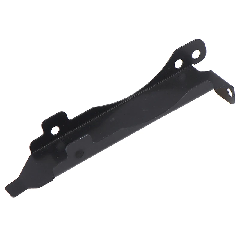 80-90cm 90-120cm Fan Metal Rack PCI Slot Cover Bracket For Cooling Fan Universal Radiator