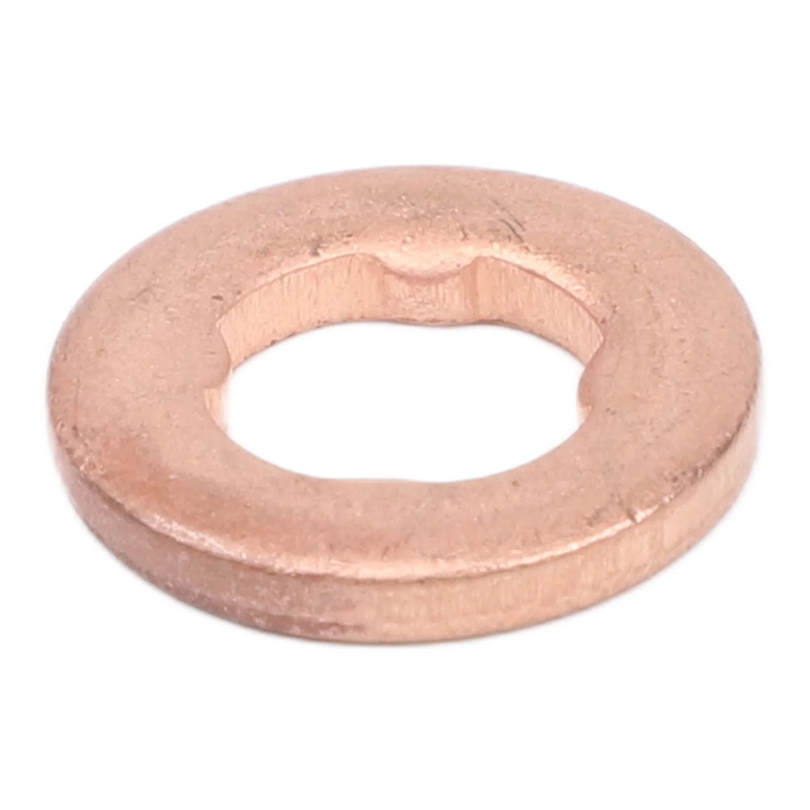 Replacement O-Rings O-Ring Washers Plastic Material O-Rings Fuel System Components Automotive Replacement Seals