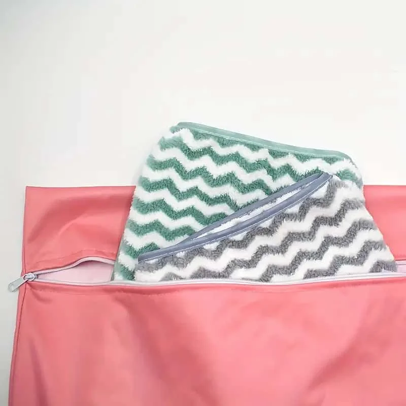 Portable Dirty Clothes Storage Bag: Honest Review 2025 3