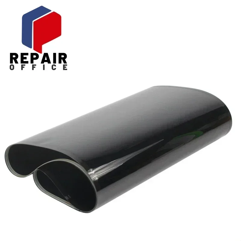 

1pcs JAPAN Ibt For Xerox 7800 7525 7530 7535 7545 7425 7428 7525 7556 7830 7835 7840 7845 7855 7970 7836 7856 transfer belt