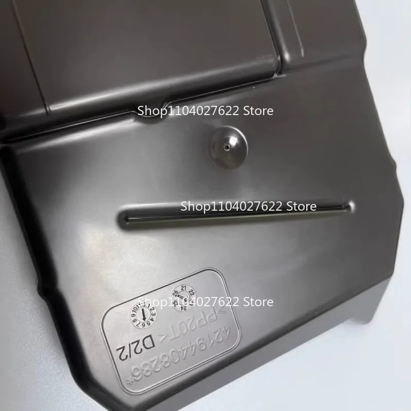 

For Philips Coffee Machine EP2339/3341/3343/3347/2331/2333/3329/3321 Drip Tray