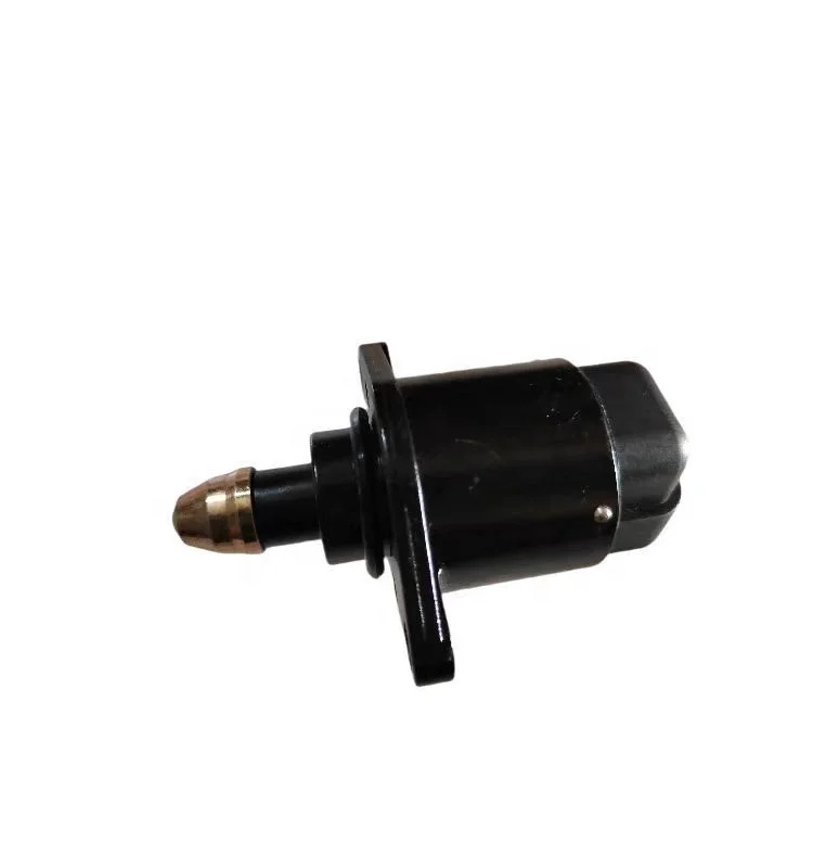 480ee-1008052  Regulator Control Valve Air Stepper Motor  High Quality