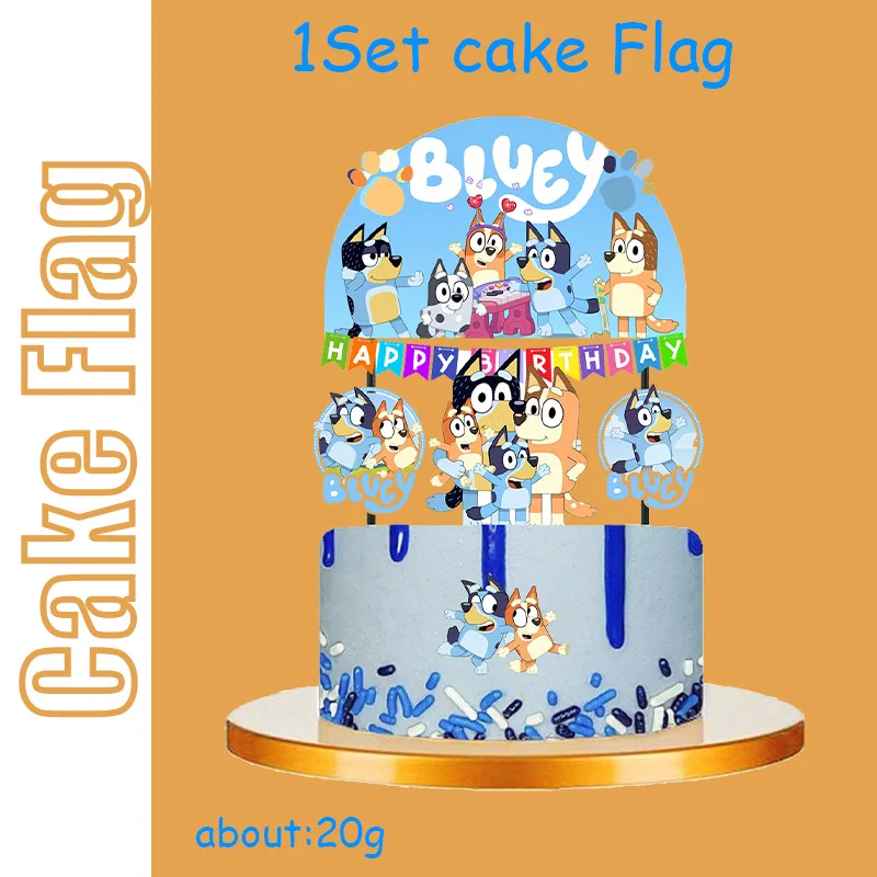 yZ[zu[Ce[}ɂP[LtbO - qp[eB[P[LfR[VAajAu[Cp[eB[̎q̏j