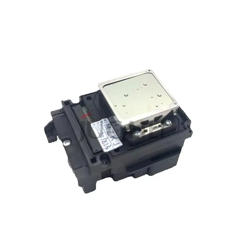 Jucaili TX800 F192040 DX8 DX10 Printhead For TX800 Nuocai Xuli Sky-Color Photo Printer UV Printer