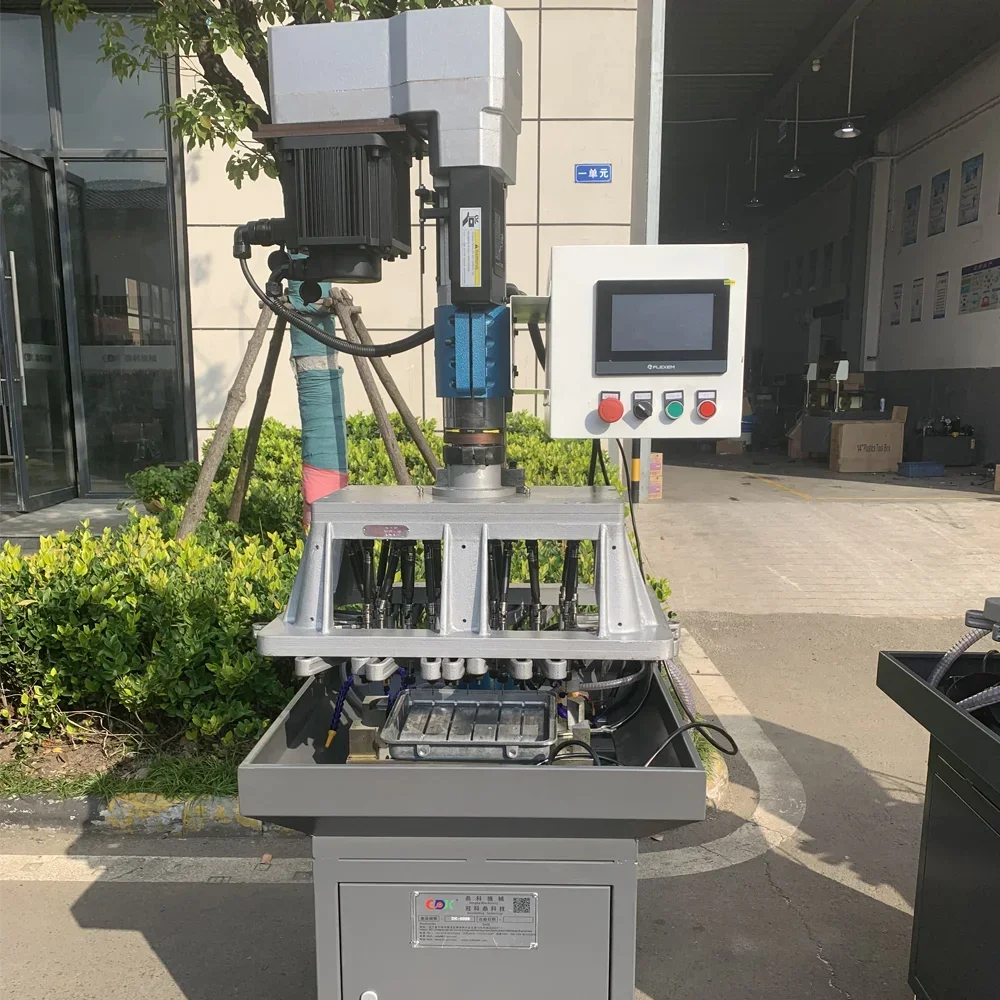 Factory Direct Sale…