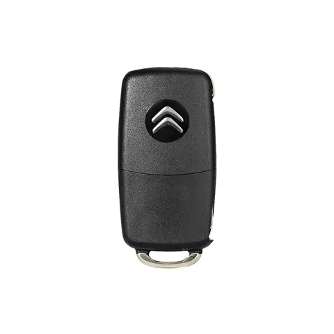 10 best sales citroen grand c4 picasso - №8