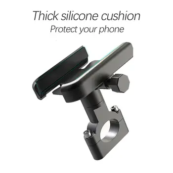 10 best sales cbf125 - №1