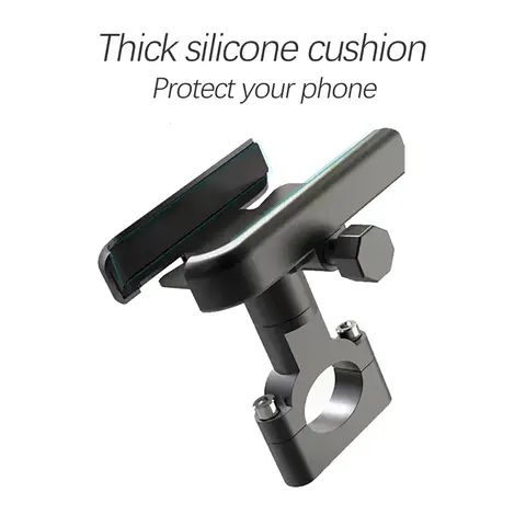 10 best sales सीबीएफ125 - №1