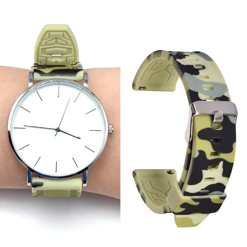 18Mm 20Mm 22Mm 24Mm…