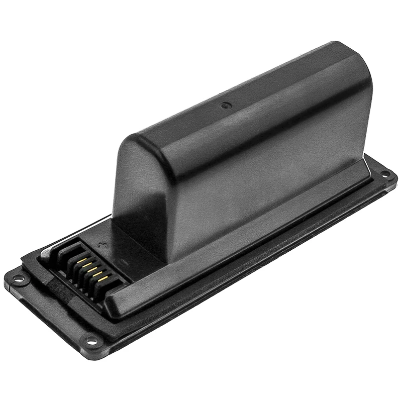 CS Speaker Battery for BOSE Soundlink Mini Mini one 413295 Fits 061384 061385 061386 061834 Li-ion 7.40V 2600mAh/19.24Wh