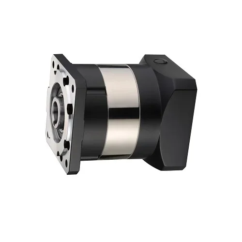 Ratio 100:1 Drive Helical Gears Right Angle Planetary Reverse Gear Box For Motorcycle Parts