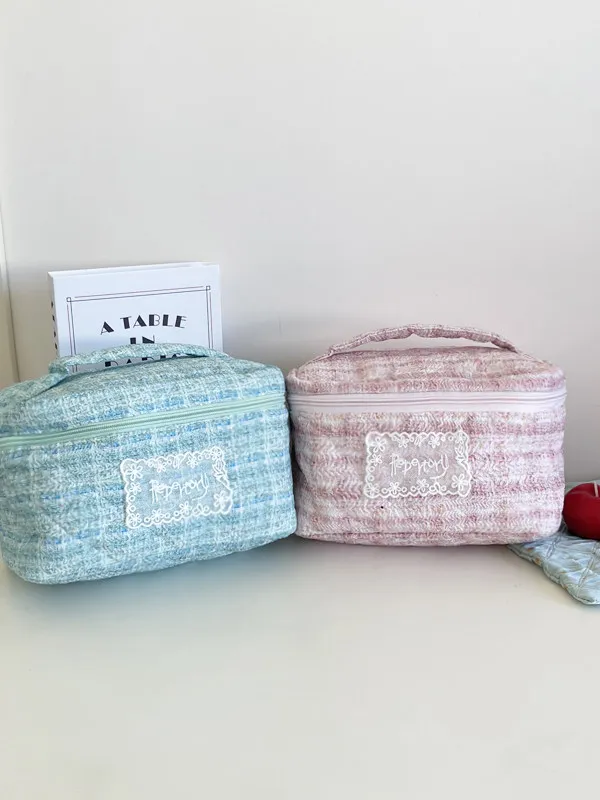 borse-per-il-trucco-da-donna-versione-coreana-stile-ins-versatile-borsa-ricamata-borsa-cosmetica-grande-capacita-borsa-da-toilette-da-viaggio