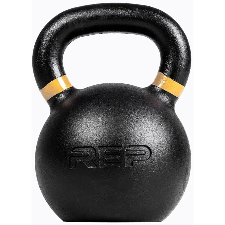 Fitness Kettlebell …