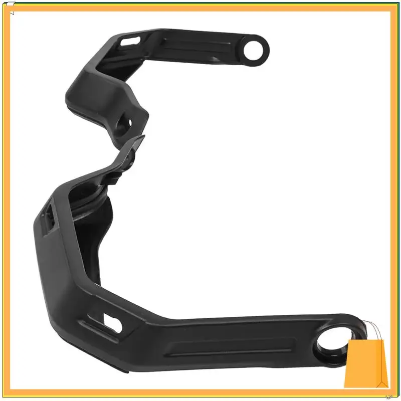

Trending Motorcycle Windshield Protector Motorcycle Handguard For HONDA CRF1100L Motorcycle Handguard For XADV 750