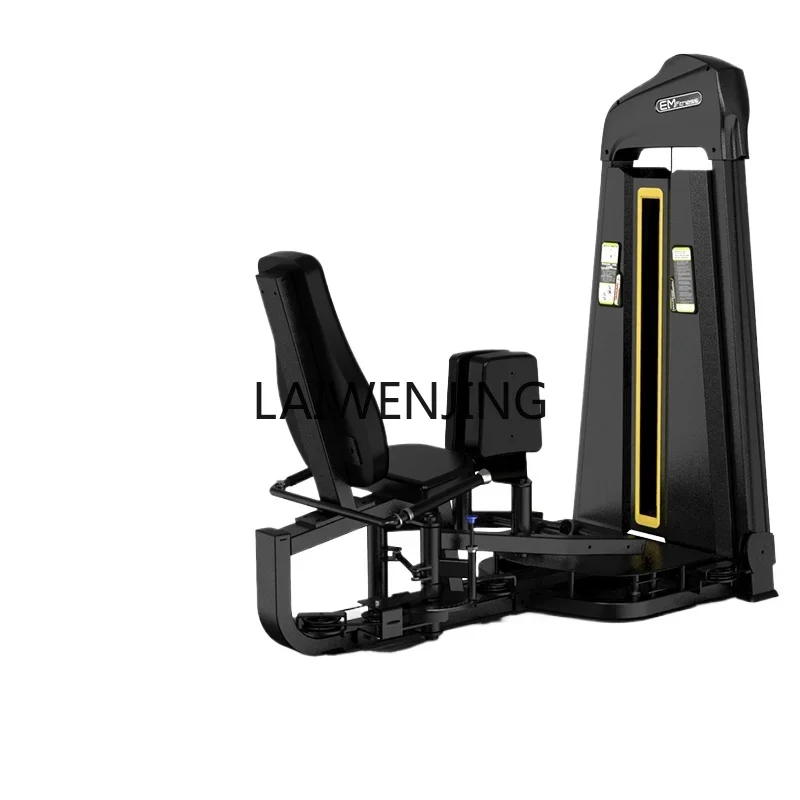 HLZ gym leg training equipment commercial training equipment all-in-one machine