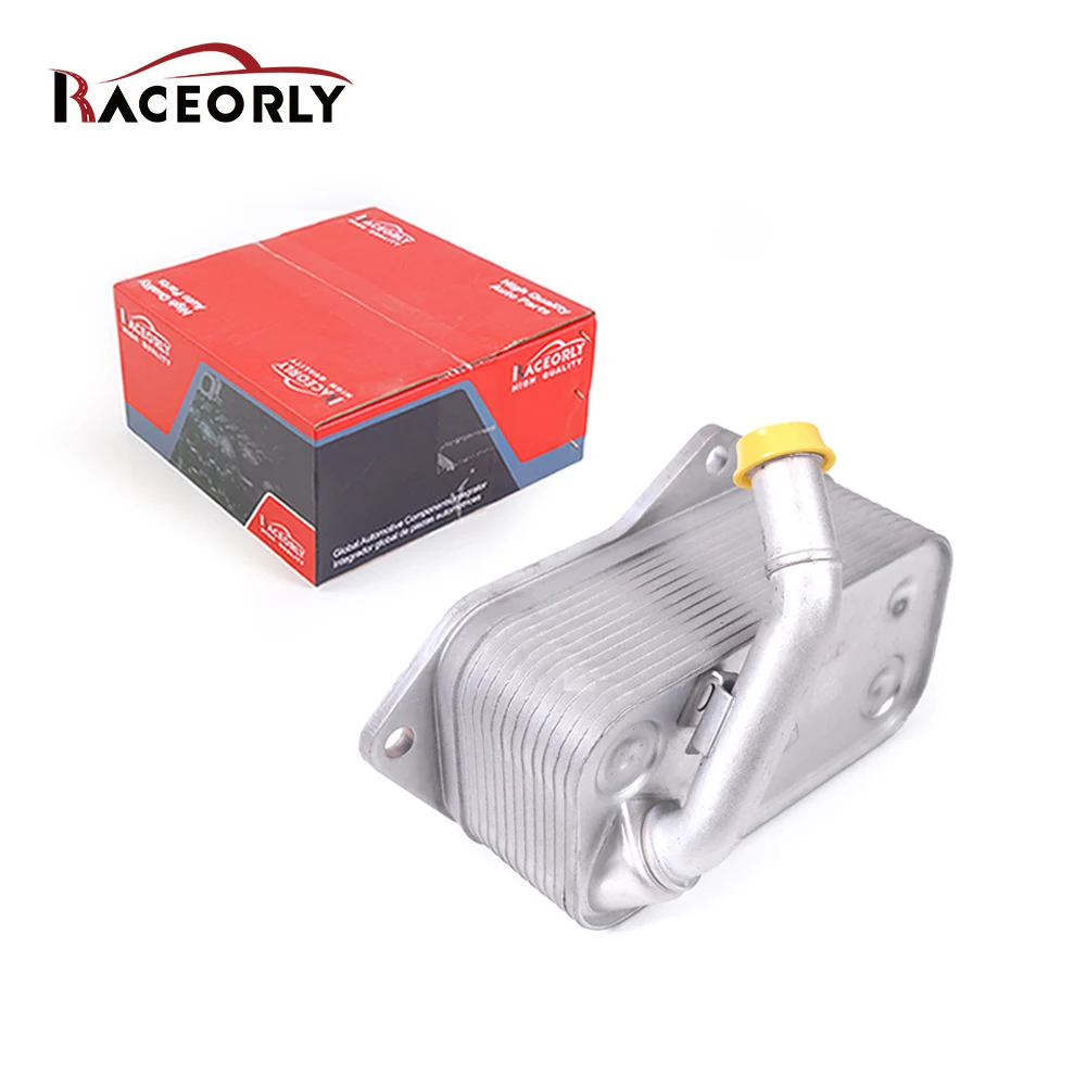 raceorly-refroidisseur-d'huile-moteur-pour-bmw-n20-n55-n52-1-2-3-5-6-7-serie-x3-x5-z4-11427525333
