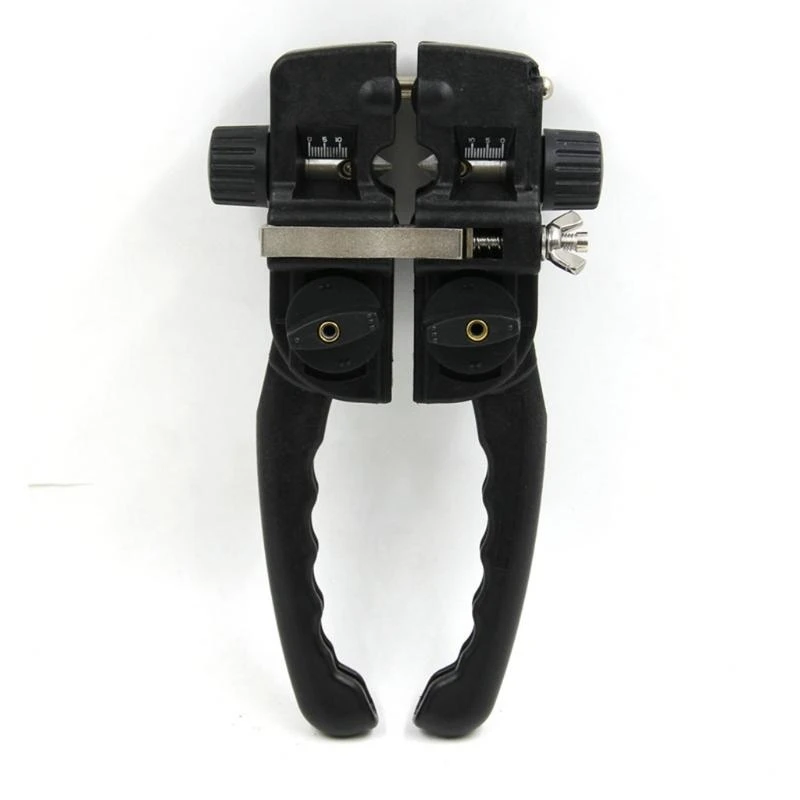 F68D Fiber Stripper Gifts for DIY Work and Family Anti-Corrosion