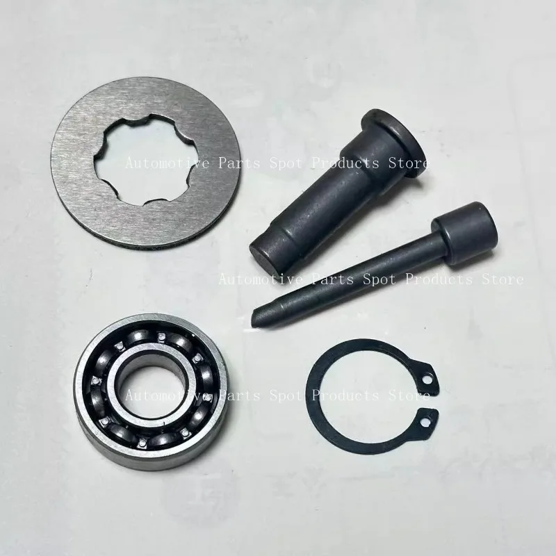 Motorcycle Tricycle…