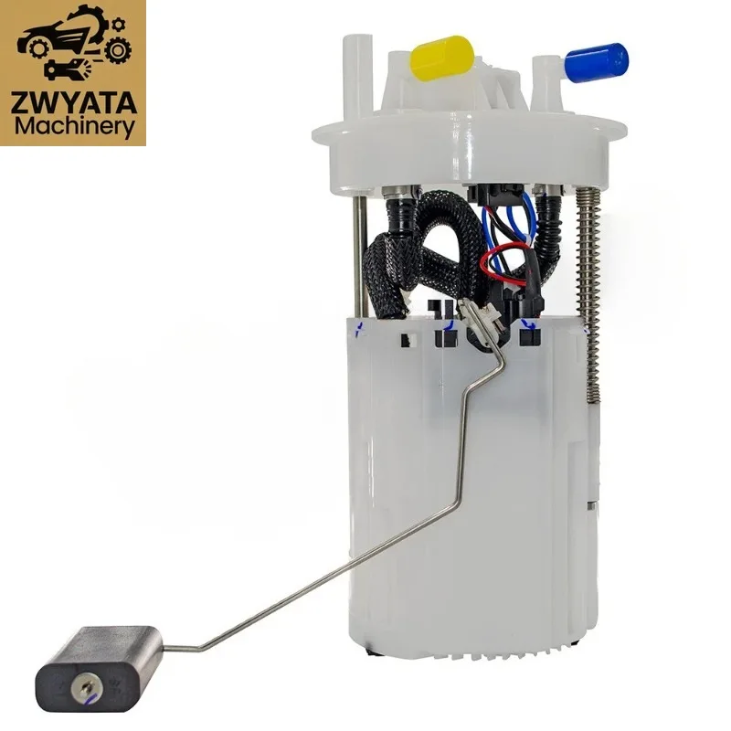 

Fuel Pump Assembly 50016710 for Roewe 350 360 MG GT High quality fuel pump parts