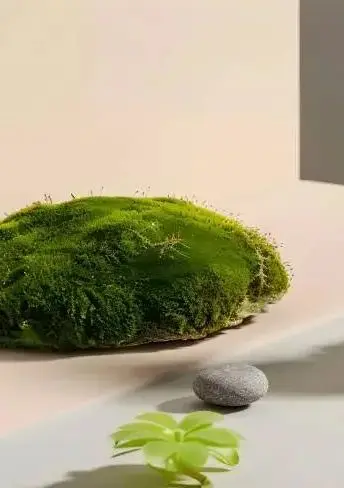 لبوش 18 فولت 4.8Ah/6.8Ah/9.8Ah ni-mh بطارية قابلة للشحن استبدال Bosch BAT025 BAT026 BAT160 PSR180 VE-2 GSR18