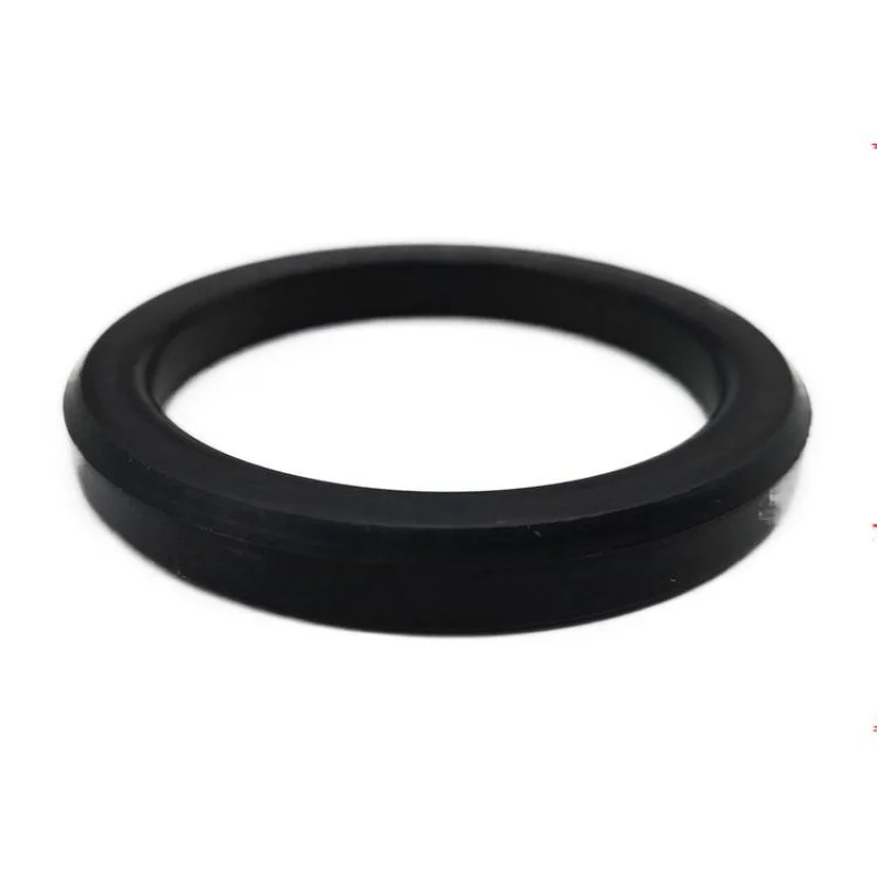 

For LaDeTiNa Ladetina Daizheng Coffee machine brewing head Sealing ring accessories