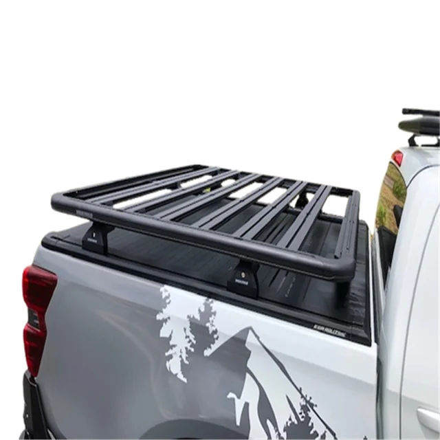 TRUCK BED RETRACTABLE TONNEAU COVER for HOLDEN COLORADO (2012-2016) LOCKABLE ROLLER UTE TRAY COVER