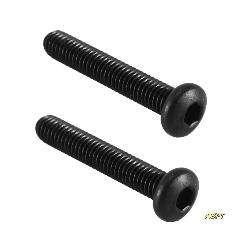 4X Olie Verstelbare 85Mm Metalen Schokdemper Demper Voor 1/10 RC Buggy Truck Korte Baan Rally Auto Monster Truck onderdelen,2