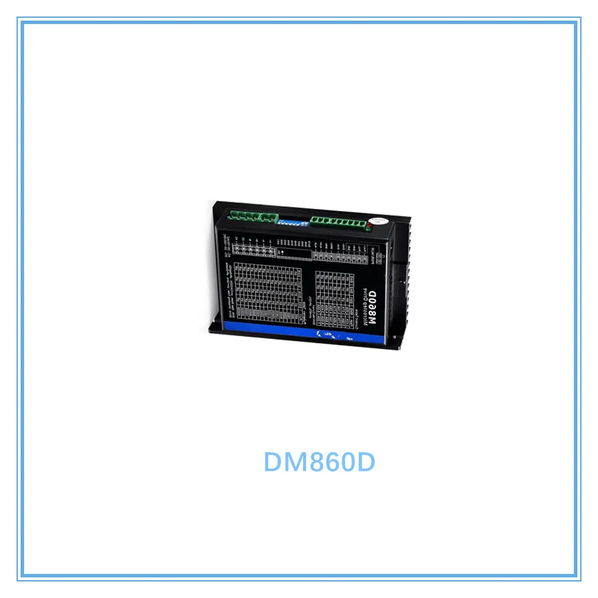 DM860D DM860A Q2BYG806EM DMA882S-IO ASD878R SEA2D68 SC288M EXD2020M-N 3DM580 MSST5-Q-AN TR21M DM8078 BQM-221S DA-2D24BP