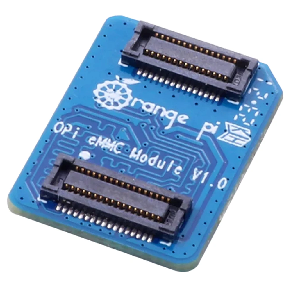 B21B EMMC Module 256 GB 3D NAND Fast Read and Write Speeds for 5 Plus/Pro/Max/Ultra 4A RV2 3B