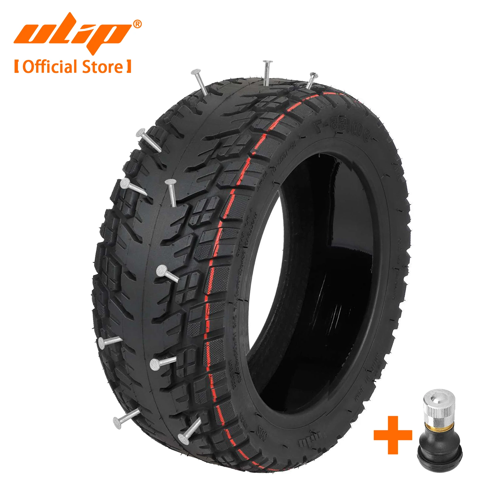 ulip-10-inch-90-55-7-self-healing-tubeless-tire-with-gel-puncture-proof-for-segway-gt1-gt2-e-scooters-built-in-repair-gel-tires