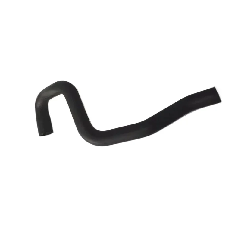 

Automobiles for MAXUS V80 T60 Hot Water Pipes Entering Exiting Water Tank Black Body Kits 1PC Brand New