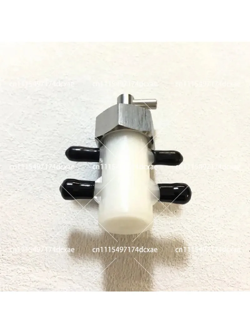 Replacement Ultrafiltration Pump Cavity 18 Spare Parts for Water Filtration System