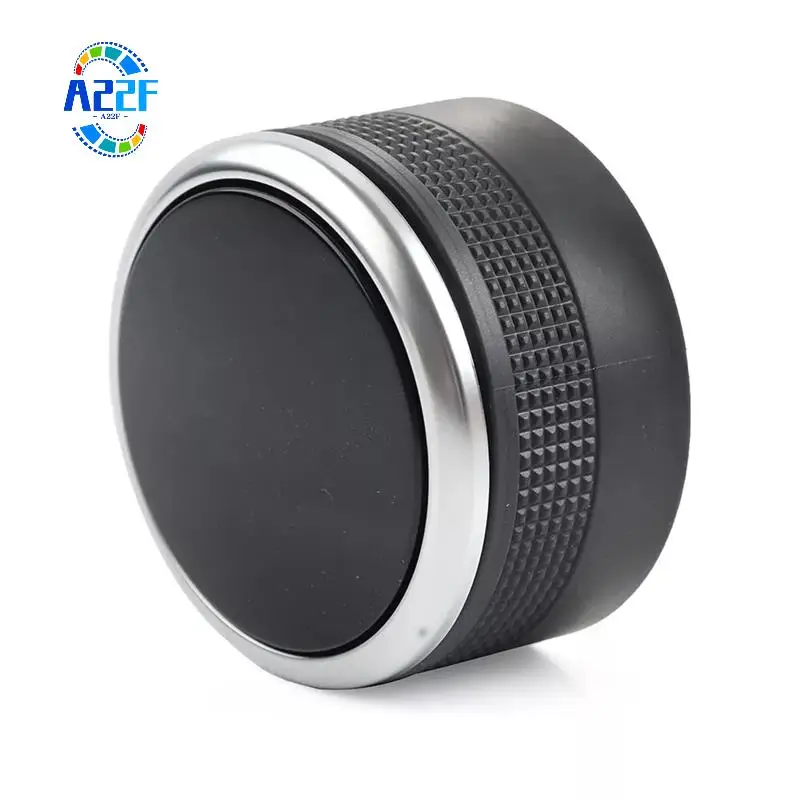 

A22F-ремонтный комплект ручки рычага управления переключением передач LR093842 для Jaguar XE XF F-Pace для Land Rover