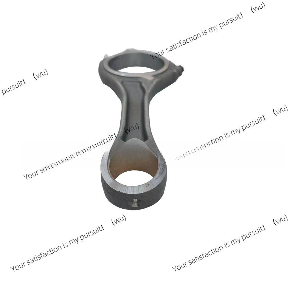 

059198401H для Audi Q7 3.0T дизельного двигателя CRC