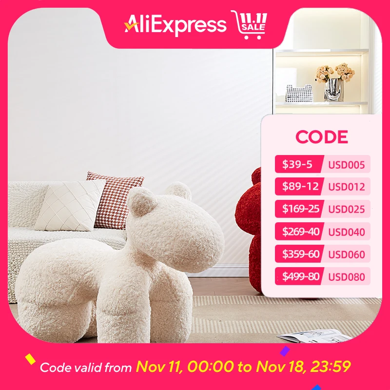 

Balcony Modern Purple Chairs White Design Nordic Accent Living Room Chairs Adult Bedroom Modern Sillas De Sala Furniture Home