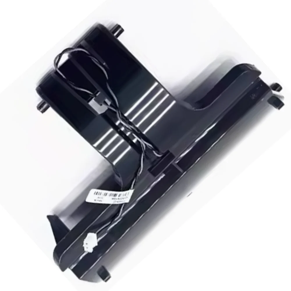 Sensor se encaixa para Zebra ZD888TA ZD420 ZD421 ZD621 ZD620