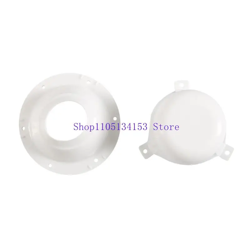 

kl23 Автоматическое выхлопное отверстие Вытяжной вентилятор Вентиляционные колпачки Крышка вентиляционного отверстия на крыше и