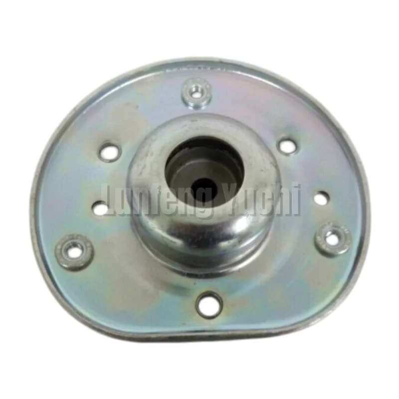 LR024477 - Front Top Strut Mount For Jaguar E-PACE (X540), Land Rover Discovery Sport (L550)