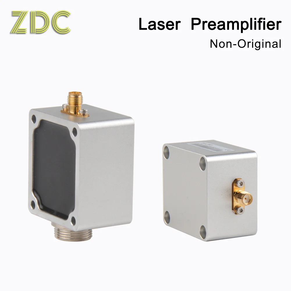 bochu-bcl-amp-amplifier-laser-preamplifier-capacitive-sensor-bcs100-for-cutting-controller-of-raytools-wsx-weihong-laser-head