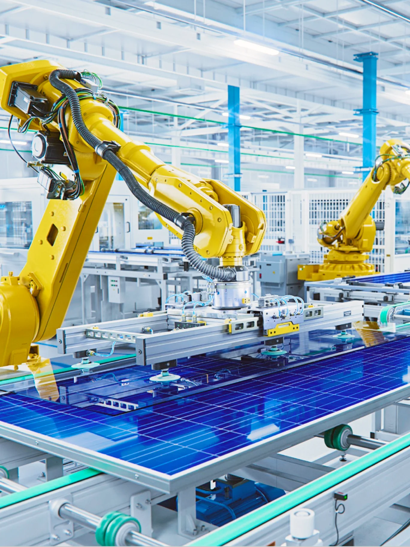 

110SS150-5030 5N.m 6.0A AC200-240V ASD2200 Servo Drive + 3M Cable CNC Medical Instruments Equipment AC Servo Motor Kit 1.5KW