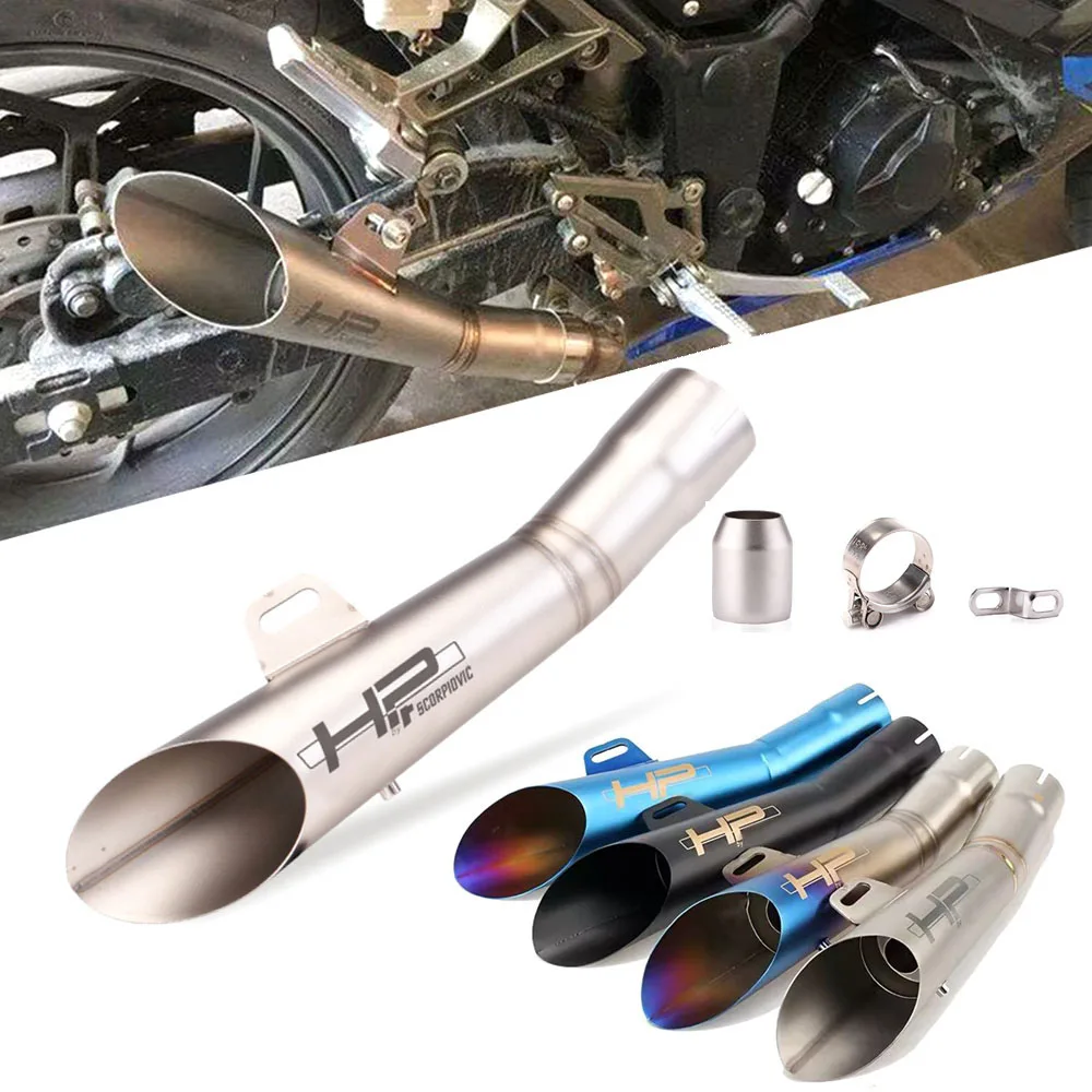 tuyau-d'echappement-universel-pour-moto-51-mm-d'entree-gp-silencieux-de-course-pour-r6-r3-r1-r25-mt03-mt09-ninja350-dirt-pit-bike-atv