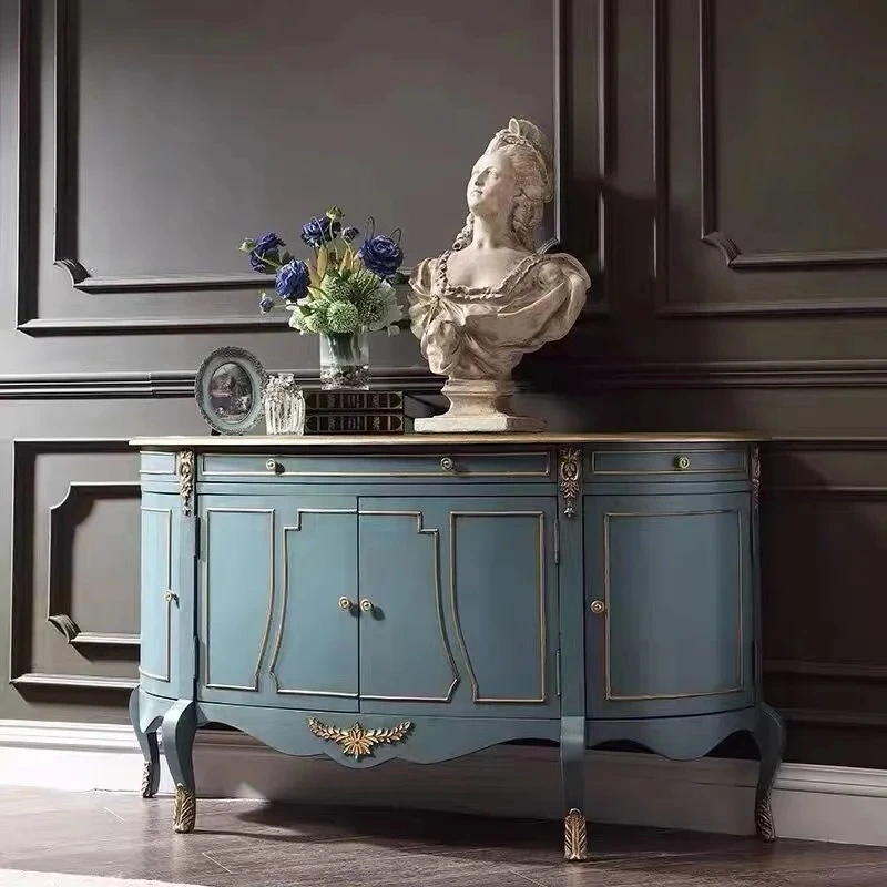 

Легкий роскошный входной шкаф для хранения обуви, простая современная декоративная перегородка из нержавеющей стали, встроенная в комплекте