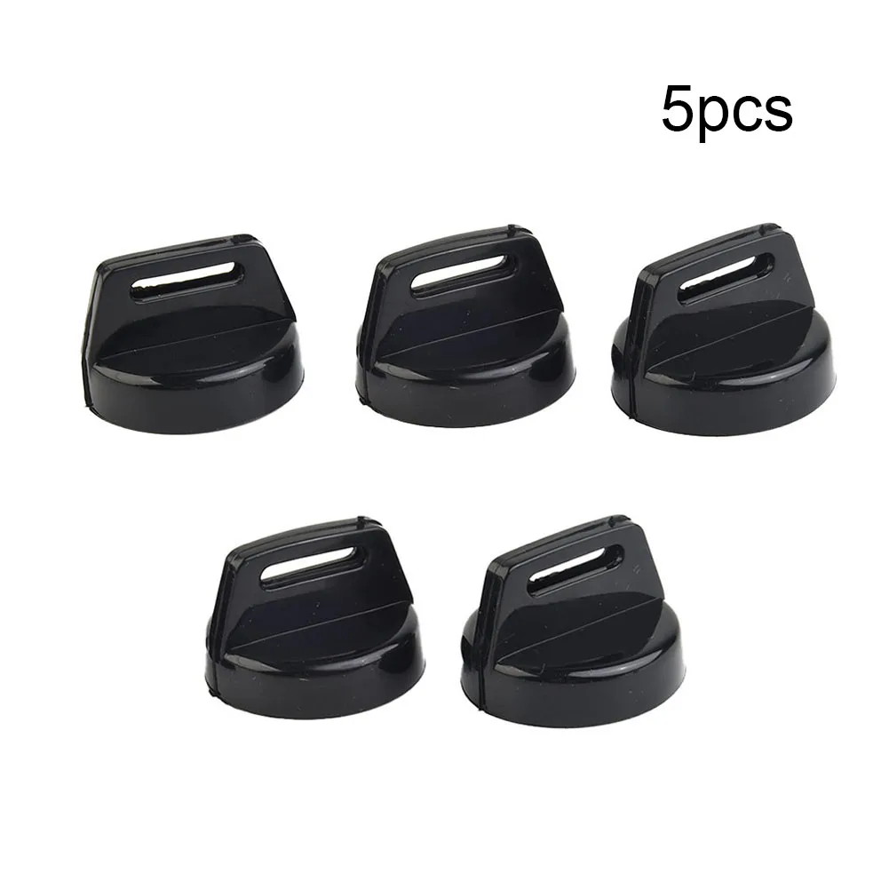 For ATV Igntion Key Cover Key Switch Rubber Key Switch Cover For Polaris SxS UTV Models 1994 To 2022 Includes Nut