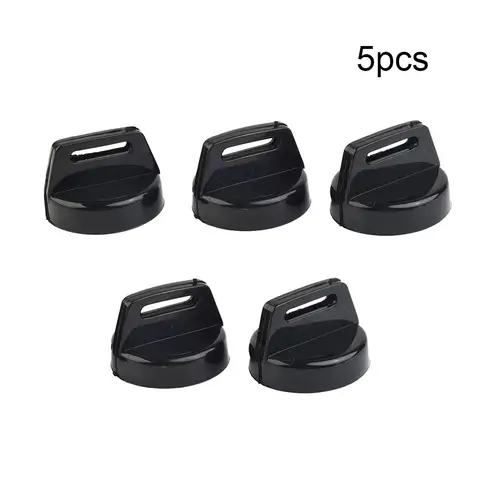 For ATV Igntion Key Cover Key Switch Rubber Key Switch Cover For Polaris SxS UTV Models 1994 To 2022 Includes Nut