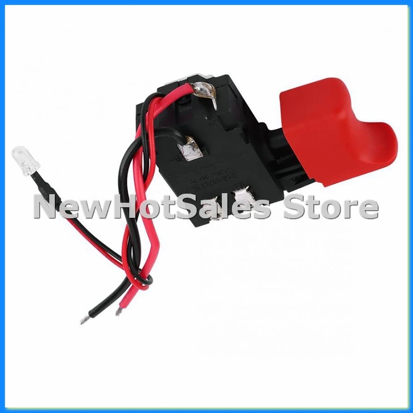 Black Adjustable Cw…