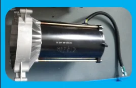 HVBAN 8.3L powerful  4000W brushless motor airless spray