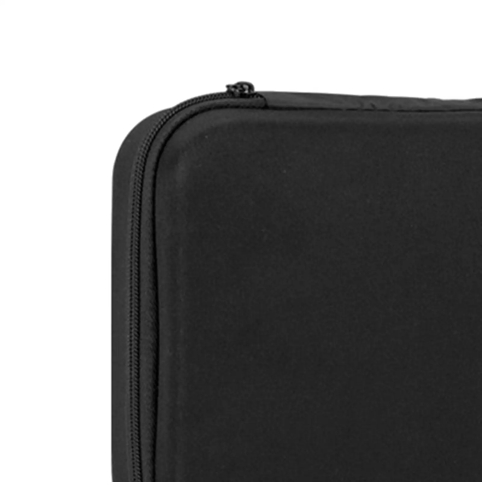 Drone Carrying Case Lightweight Drone Carrying Case Bag Storage Bag Portable for E88 E58 E99 Drone Controller Drone Accessories