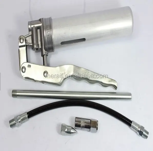 

wholesale NSK HGP Grease Gun use for 80g Lever Grease Guns